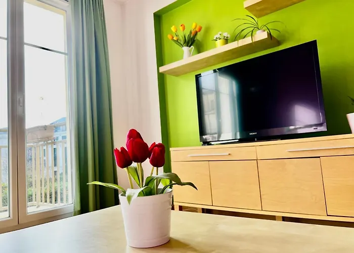La suite des fleurs Disneyland Paris