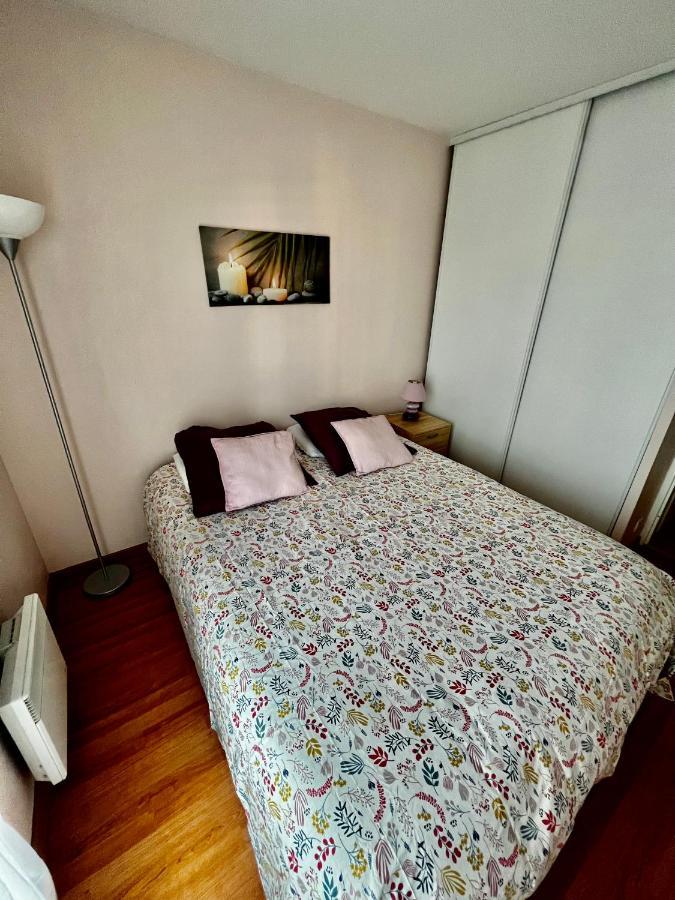 La Des Fleurs Disneyland Paris Appartement Chessy (Seine-et-Marne)